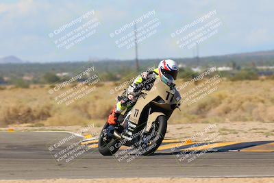 media/Oct-01-2023-SoCal Trackdays (Sun) [[4c570cc352]]/Turns 16 and 17 Exit (1035am)/